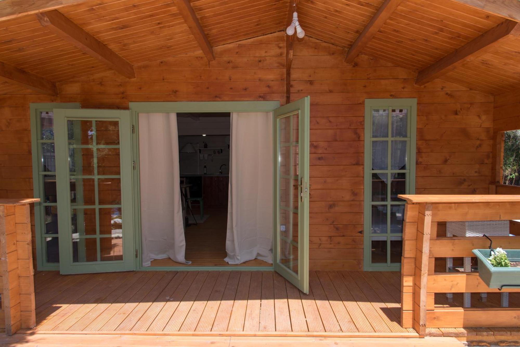 Metaxaki Villa Mikros Gialos Dış mekan fotoğraf